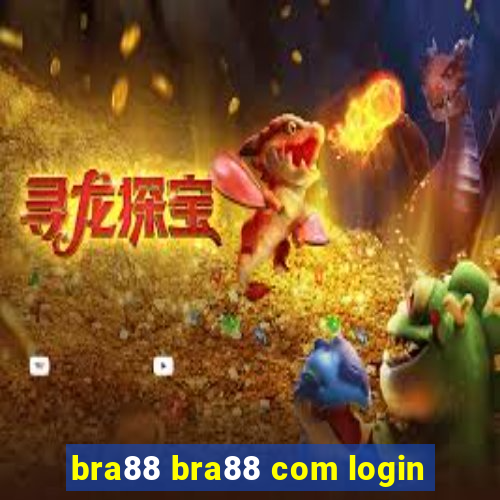 bra88 bra88 com login